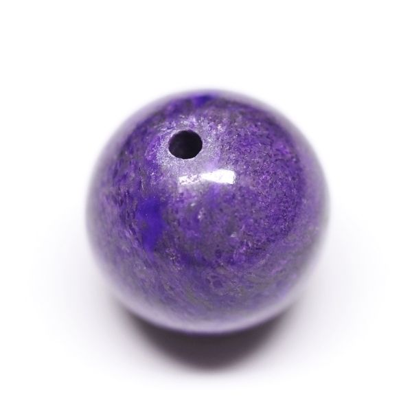 �X�M���C�g�V�R�΃r�[�Y 3A+ 11mm 1������ (156)