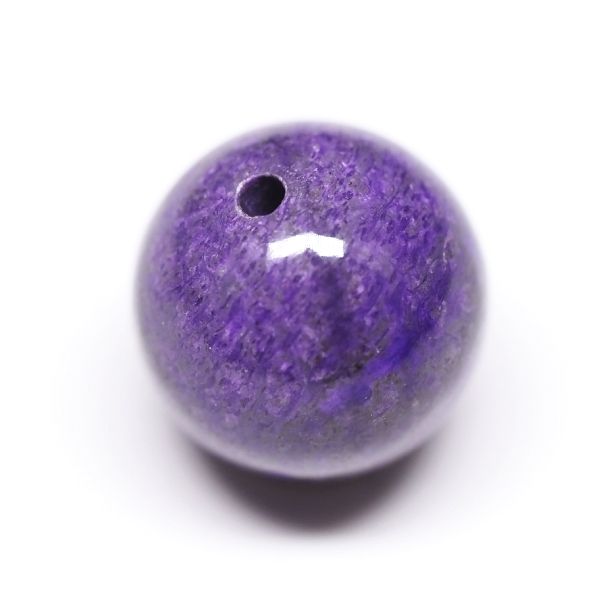 �X�M���C�g�V�R�΃r�[�Y 3A+ 11mm 1������ (156)
