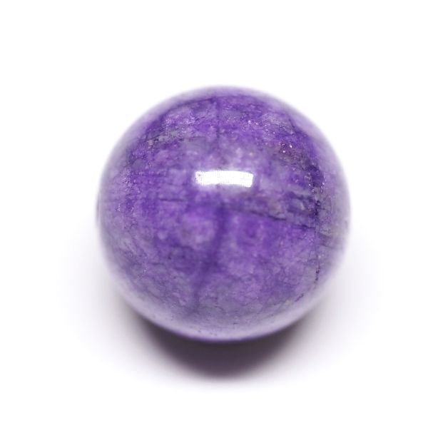 �X�M���C�g�V�R�΃r�[�Y 3A+ 11mm 1������ (158)
