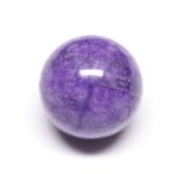 �X�M���C�g�V�R�΃r�[�Y<br> 3A+ 11mm 1������ (158)