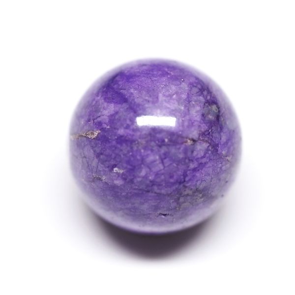 �X�M���C�g�V�R�΃r�[�Y 3A+ 11mm 1������ (158)