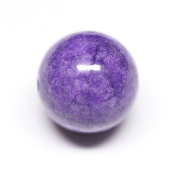 �X�M���C�g�V�R�΃r�[�Y 3A+ 11mm 1������ (158)