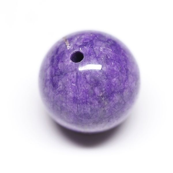 �X�M���C�g�V�R�΃r�[�Y 3A+ 11mm 1������ (158)