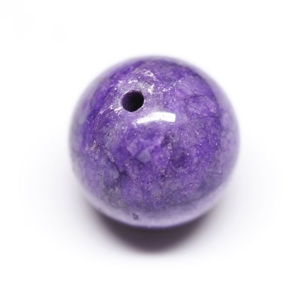 �X�M���C�g�V�R�΃r�[�Y 3A+ 11mm 1������ (158)