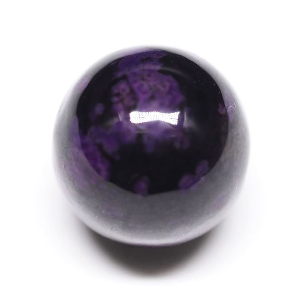 �X�M���C�g�V�R�΃r�[�Y 3A 12mm 1������ (183)
