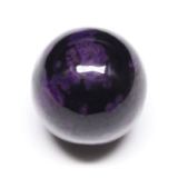�X�M���C�g�V�R�΃r�[�Y<br> 3A 12mm 1������ (183)