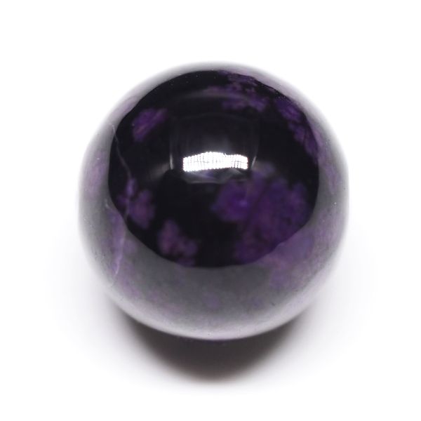 �X�M���C�g�V�R�΃r�[�Y 3A 12mm 1������ (183)