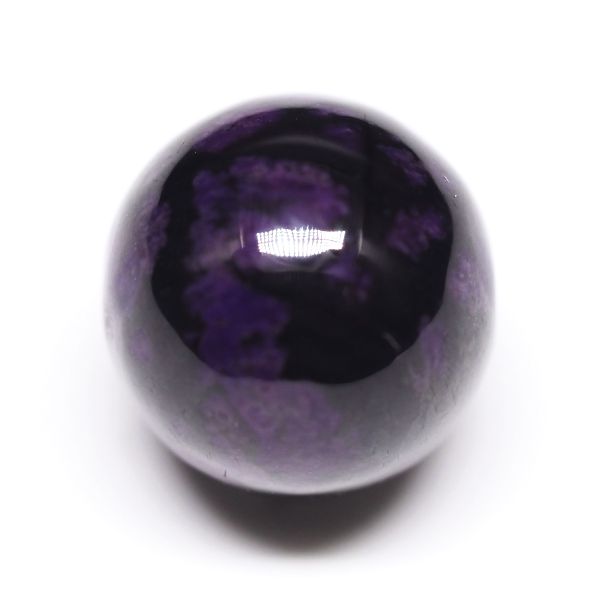�X�M���C�g�V�R�΃r�[�Y 3A 12mm 1������ (183)