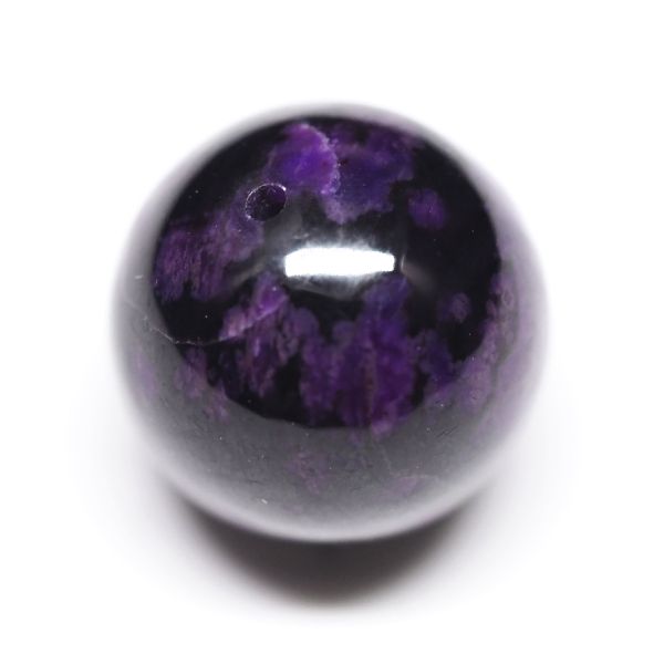 �X�M���C�g�V�R�΃r�[�Y 3A 12mm 1������ (183)