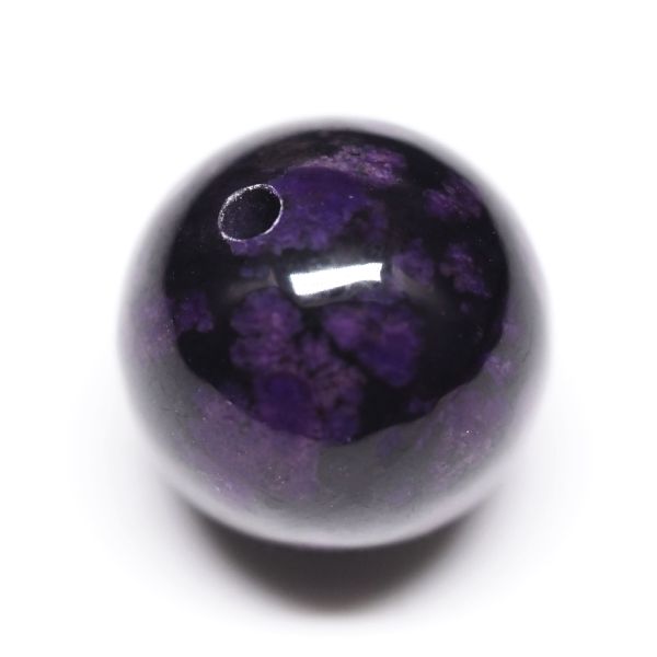 �X�M���C�g�V�R�΃r�[�Y 3A 12mm 1������ (183)