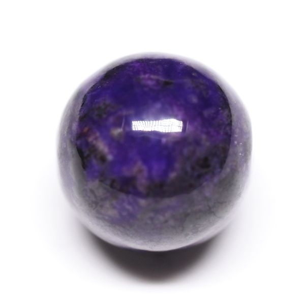 �X�M���C�g�V�R�΃r�[�Y 3A 12mm 1������ (190)