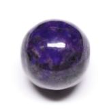 �X�M���C�g�V�R�΃r�[�Y<br> 3A 12mm 1������ (190)