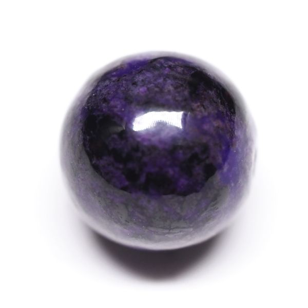 �X�M���C�g�V�R�΃r�[�Y 3A 12mm 1������ (190)