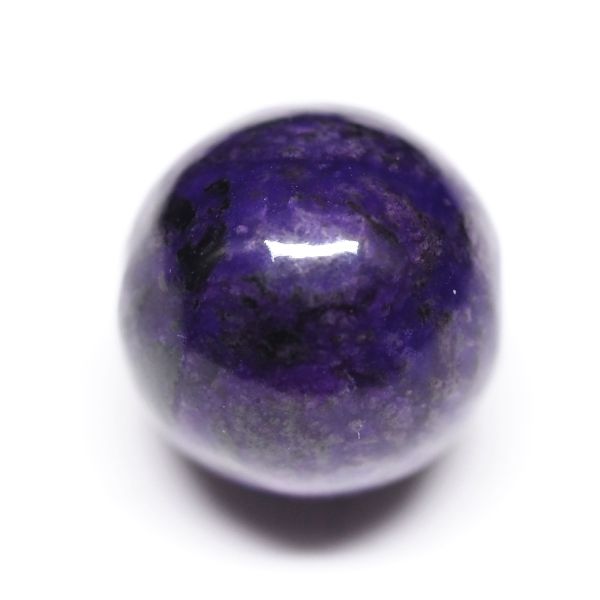�X�M���C�g�V�R�΃r�[�Y 3A 12mm 1������ (190)