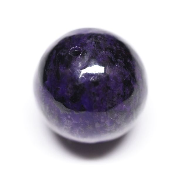 �X�M���C�g�V�R�΃r�[�Y 3A 12mm 1������ (190)