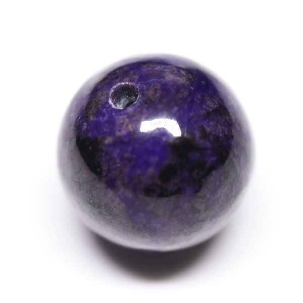 �X�M���C�g�V�R�΃r�[�Y 3A 12mm 1������ (190)