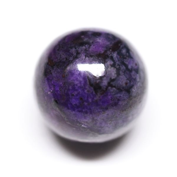 �X�M���C�g�V�R�΃r�[�Y 3A 12.5mm 1������ (191)