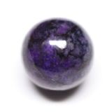 �X�M���C�g�V�R�΃r�[�Y<br> 3A 12.5mm 1������ (191)