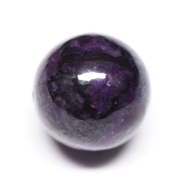 �X�M���C�g�V�R�΃r�[�Y 3A 12.5mm 1������ (191)