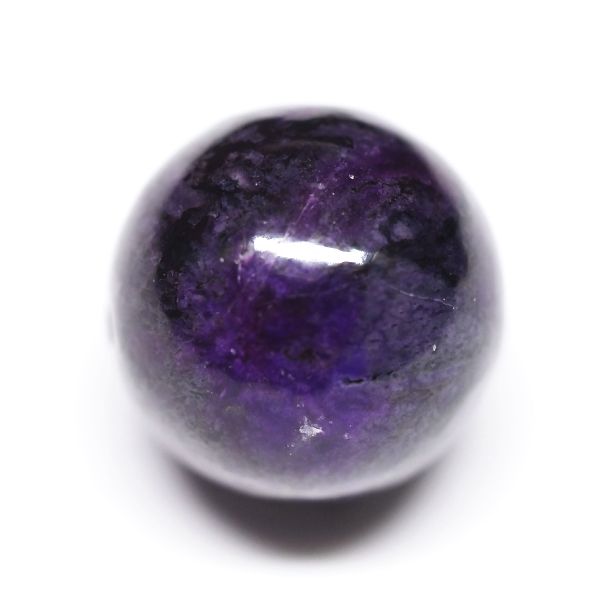 �X�M���C�g�V�R�΃r�[�Y 3A 12.5mm 1������ (191)