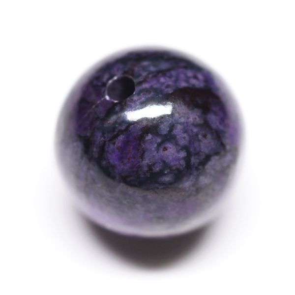 �X�M���C�g�V�R�΃r�[�Y 3A 12.5mm 1������ (191)