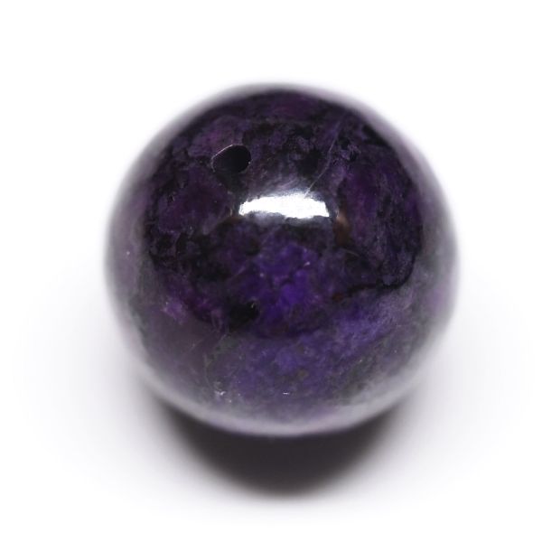 �X�M���C�g�V�R�΃r�[�Y 3A 12.5mm 1������ (191)