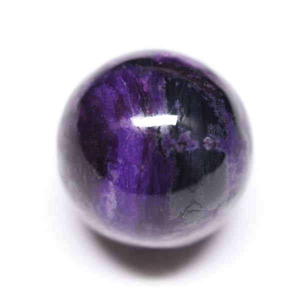 �X�M���C�g�V�R�΃r�[�Y 3A 12mm 1������ (194)