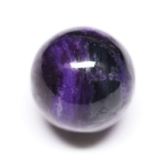 �X�M���C�g�V�R�΃r�[�Y<br> 3A 12mm 1������ (194)