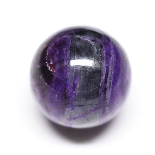 �X�M���C�g�V�R�΃r�[�Y 3A 12mm 1������ (194)