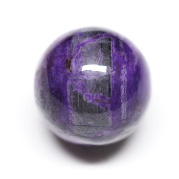 �X�M���C�g�V�R�΃r�[�Y 3A 12mm 1������ (194)