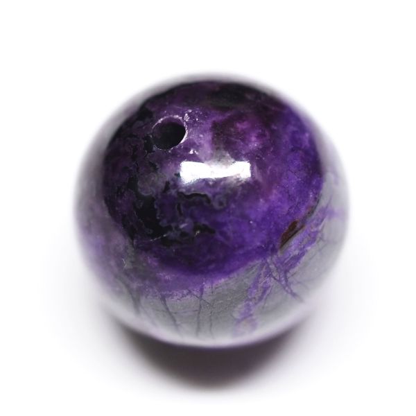 �X�M���C�g�V�R�΃r�[�Y 3A 12mm 1������ (194)