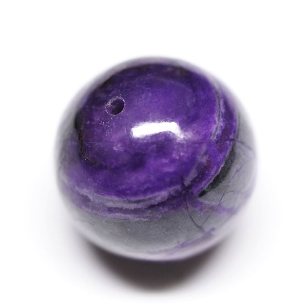 �X�M���C�g�V�R�΃r�[�Y 3A 12mm 1������ (194)