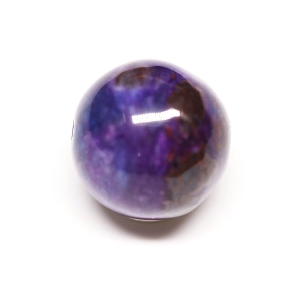 �X�M���C�g�V�R�΃r�[�Y 3A 10mm 1������ (197)