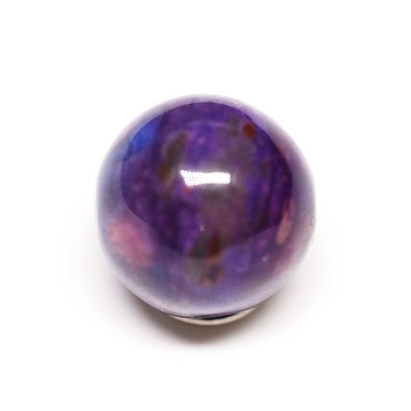 �X�M���C�g�V�R�΃r�[�Y 3A 10mm 1������ (197)