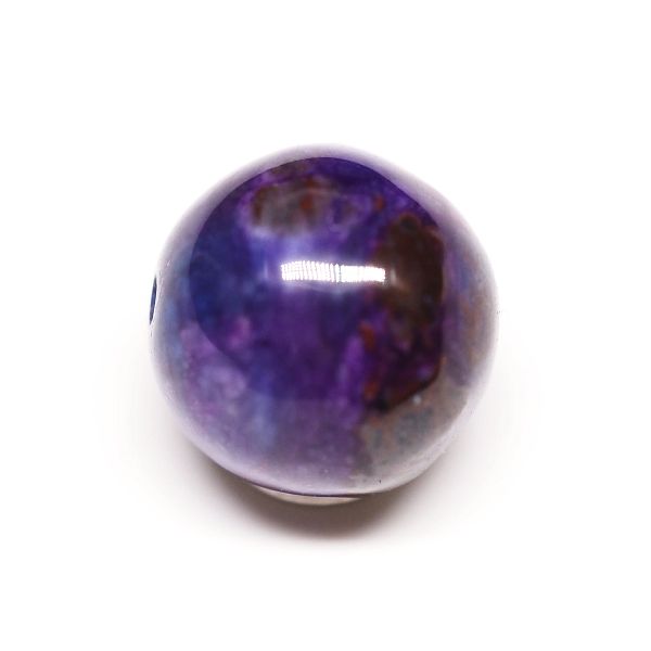 �X�M���C�g�V�R�΃r�[�Y 3A 10mm 1������ (197)
