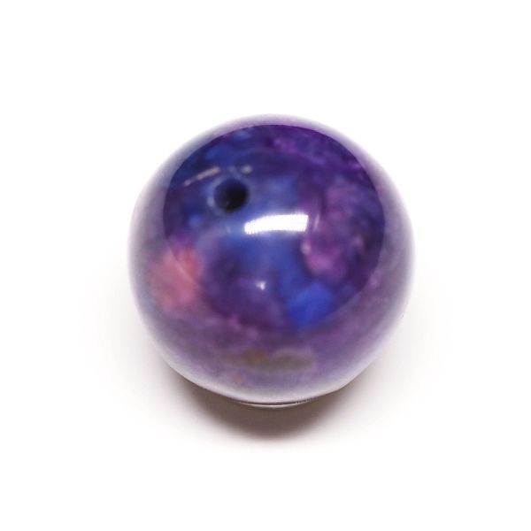 �X�M���C�g�V�R�΃r�[�Y 3A 10mm 1������ (197)
