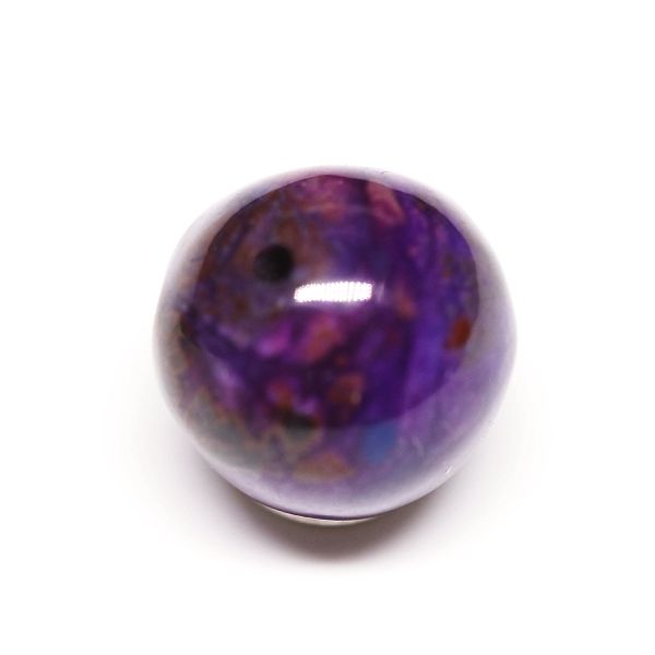 �X�M���C�g�V�R�΃r�[�Y 3A 10mm 1������ (197)