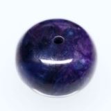 �u���[�X�M���C�g�{�^���^�r�[�Y<br> 3A+ 15.3x10.3mm 1������ (282)