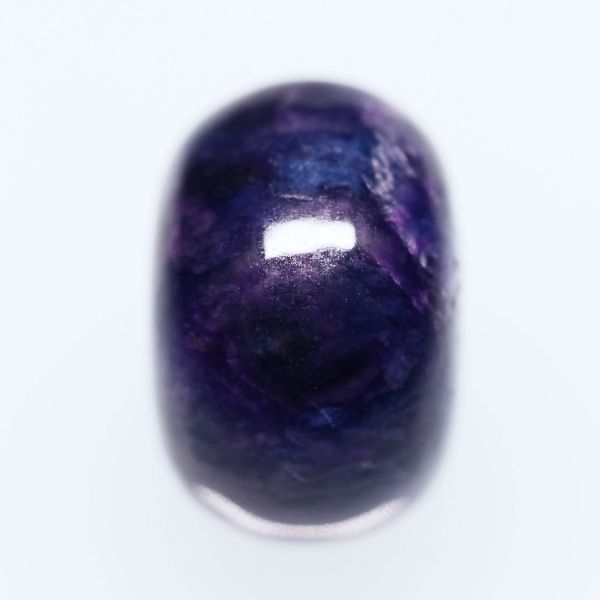 �u���[�X�M���C�g�{�^���^�r�[�Y 3A+ 15.3x10.3mm 1������ (282)