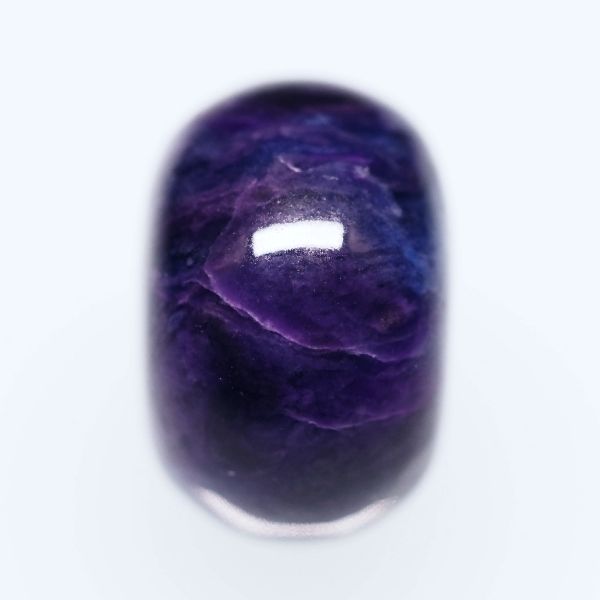 �u���[�X�M���C�g�{�^���^�r�[�Y 3A+ 15.3x10.3mm 1������ (282)