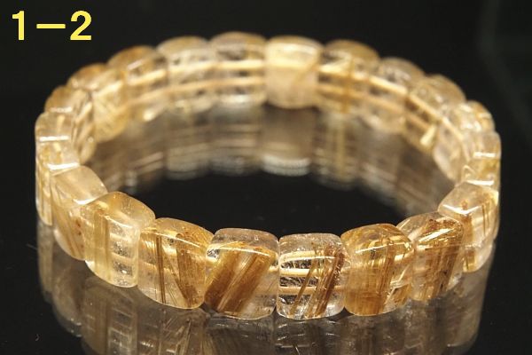 �^�C�`�����`���o���O��2A+ ��10mm ����16.6cm (59)