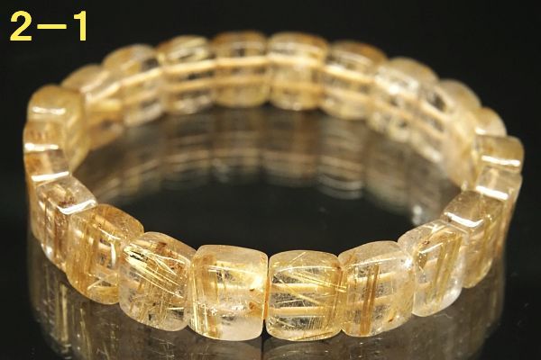 �^�C�`�����`���o���O��2A+ ��10mm ����16.6cm (59)