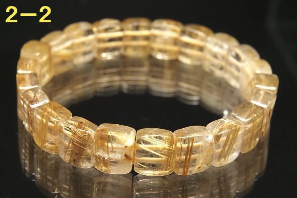 �^�C�`�����`���o���O��2A+ ��10mm ����16.6cm (59)