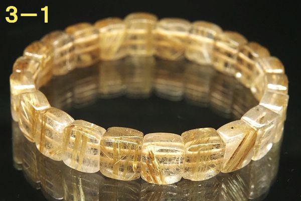 �^�C�`�����`���o���O��2A+ ��10mm ����16.6cm (59)