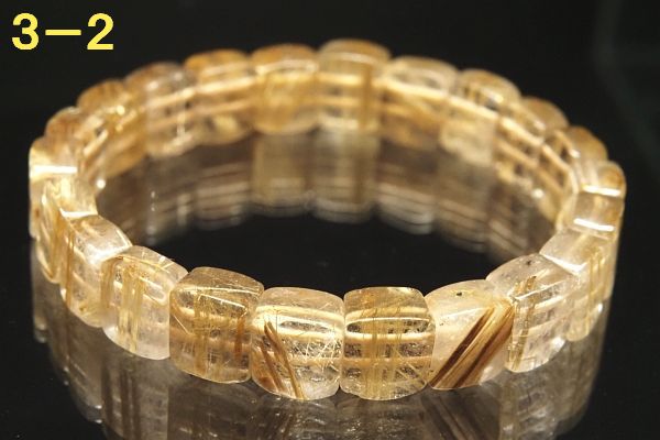 �^�C�`�����`���o���O��2A+ ��10mm ����16.6cm (59)