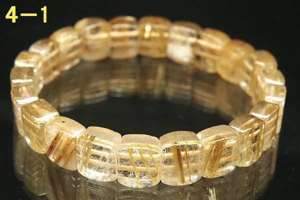 �^�C�`�����`���o���O��2A+ ��10mm ����16.6cm (59)