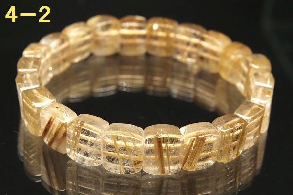 �^�C�`�����`���o���O��2A+ ��10mm ����16.6cm (59)