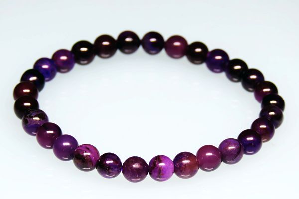 �X�M���C�g�u���X���b�g3A 6mm ����15.5cm (105)