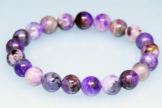 �X�M���C�g�u���X���b�g<br>A+ 8mm ����14.7cm (61)