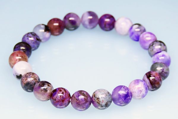 �X�M���C�g�u���X���b�gA+ 8mm ����16.3cm (116)